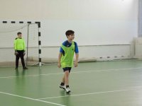 IMG_1107